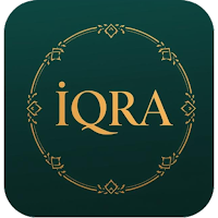 Iqra: Quran & Arabic Learning