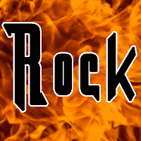 The Rock Channel