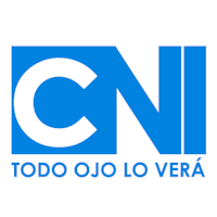 CNI Radio