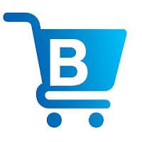 B-Kassoua