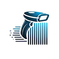 Barcode To Pc Scanner