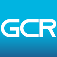 Global Cars Rental