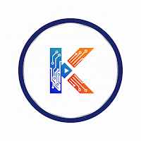 Kana Tech
