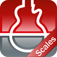 s.mart Guitar Scales & Bass...
