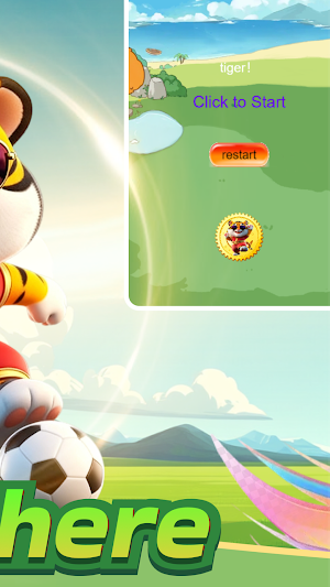 FlipSphere Screenshot 1
