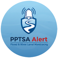 PPTSA Alerts