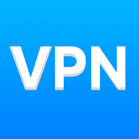 Super VPN - Fast Connection