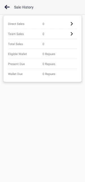 Vijaya Bheri Realtors Screenshot 0