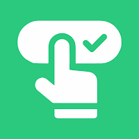 Click and go