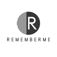 Rememberme