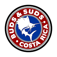 Buds and Suds Costa Rica