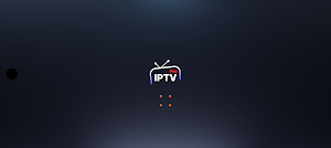 IPTV Player - Smart Pro TV Screenshot 0