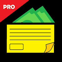 Money Manager - PRO