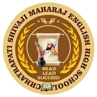 CSM School & College