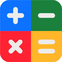 Loan Calculator EMI Planner