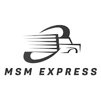 MSM Express