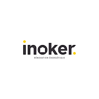 INOKER