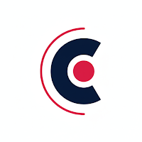 CanteraConnect