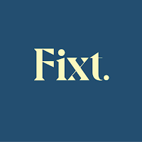 Fixt