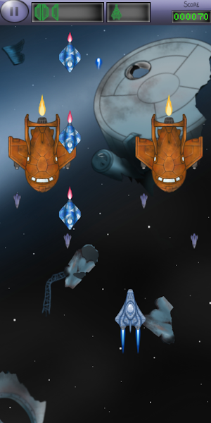Laloria Screenshot 3