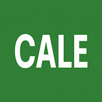 CALE