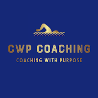 Coaching With Purpose