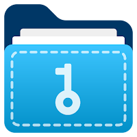 1Sequr - Hide Photos & Videos