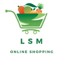 London SuperMarket