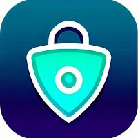 Safe VPN -Secure Internet