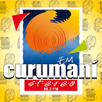 Curumaní Stereo