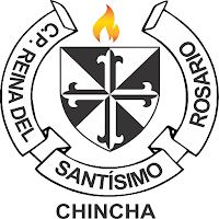 CP Reina del Santísimo Rosario