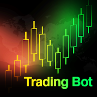 Smart Auto Trading Bot