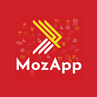 MozApp