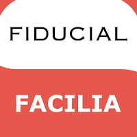 Facilia
