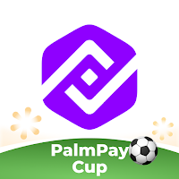PalmPay - Transfers, Bills