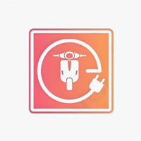 Plug-in Eletromobilidade