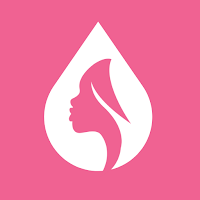 Ellie - Calendario Menstrual
