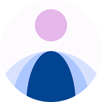 iContacts