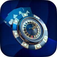 Real Money Online Casino