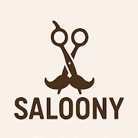 Saloony