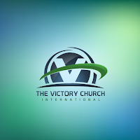 The V Church