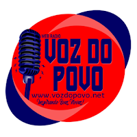 Rádio Voz do Povo Oficial