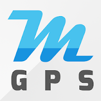 MotoMon GPS Tracking