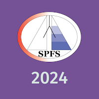 SPFS 2024