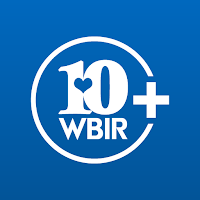 WBIR 10+