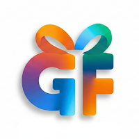 GiftFlow: Gift List Planner