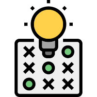 TicTacToe