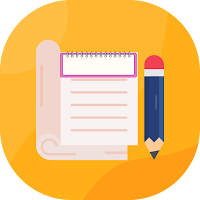 Notelly App