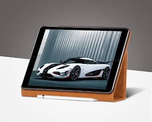 Wallpaper For Koenigsegg Cars Screenshot 2