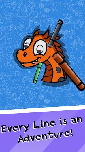 Pastel Coloring :Horror Animal Screenshot 3